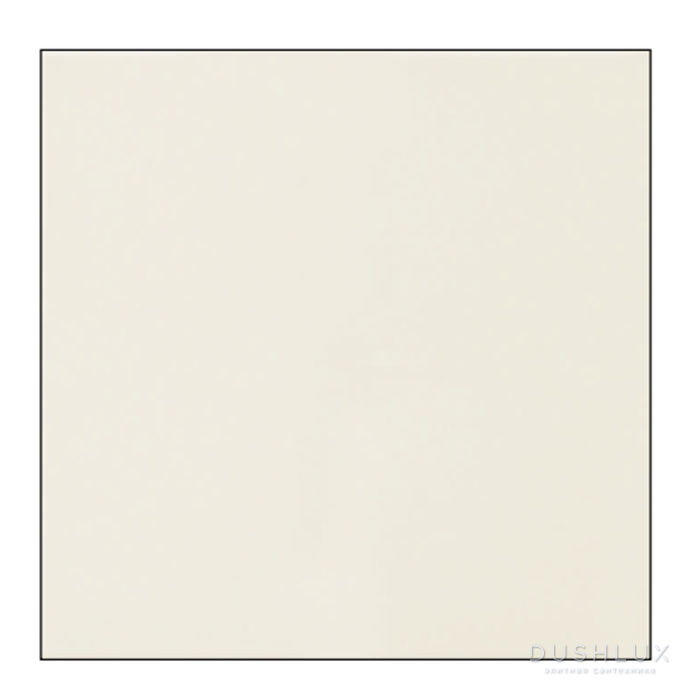 Фото Devon&Devon Heritage Керамогранит 15x15см, универсальная, цвет: white
