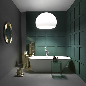 сантехника Laufen Kartell 