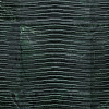 Lithos Design Linear Натуральный камень 60x60x2см, настенный, материал: мрамор verde imperiale/eco