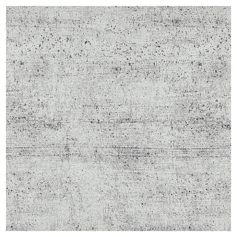 Sicis Vetrite Tile Стеклянная плитка 29.6х29.6см, универсальная, стекло, цвет: pergamino grey