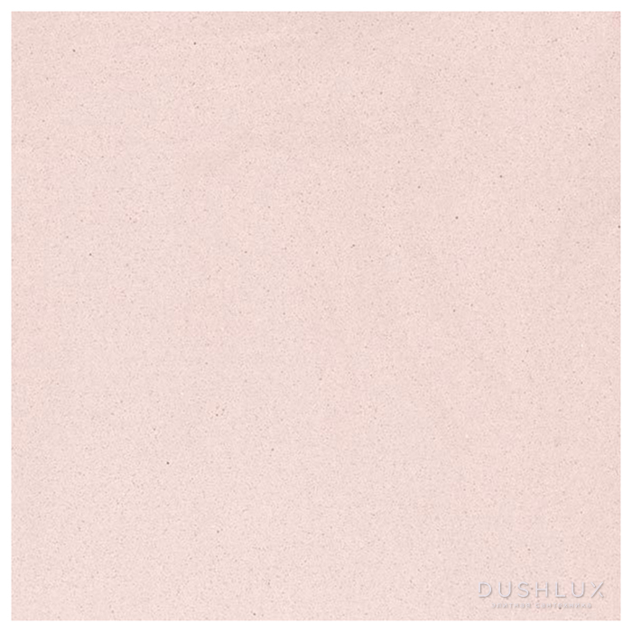 Фото Grandinetti Pastina Цеметная плитка 60x60см, универсальная, opaqe finish, цвет: 49 rosa pastello