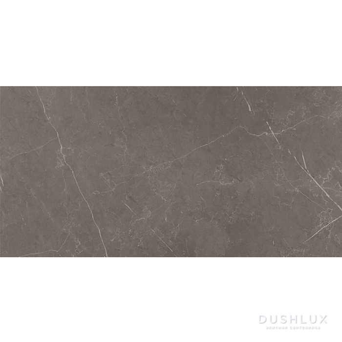 Фото Lea Ceramiche Dreaming Керамогранит 30x60см, универсальный, глазурованный, цвет: gray stone/cатинированный