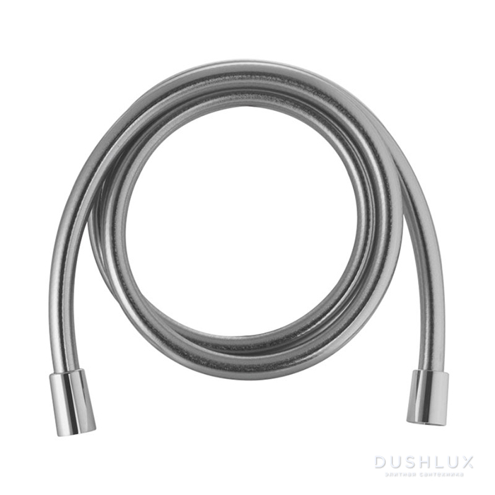 Carlo Frattini Wellness Шланг для душа 1500 мм., цвет: хром, F2128CR ...