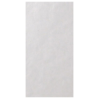 Casalgrande Padana Architecture Керамогранит 45x90см., универсальная, цвет: white gloss