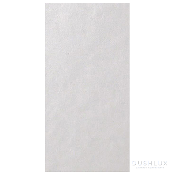 Фото Casalgrande Padana Architecture Керамогранит 45x90см., универсальная, цвет: white gloss