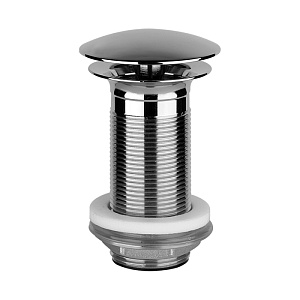 сантехника Gessi Встраиваемые части 