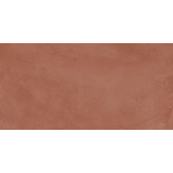 Ergon Pigmento Керамогранит 120x60x0.95см, универсальная, неглазурованный, цвет: Amaranto Silktech