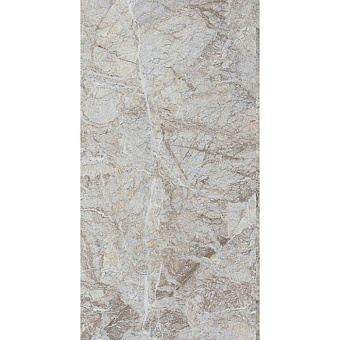 Casalgrande Padana Marmoker Керамогранит 118x236см, универсальная, глянец, цвет: Fior di Pesco ASP