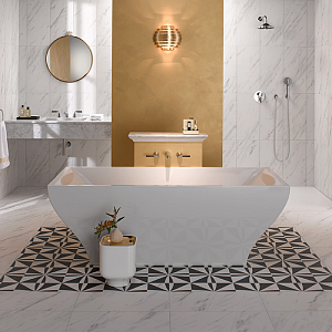 Ванны Villeroy&Boch La Belle