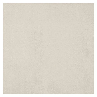 Casalgrande Padana Marte Керамогранит 30x60см., универсальная, цвет: thassos antibacterial