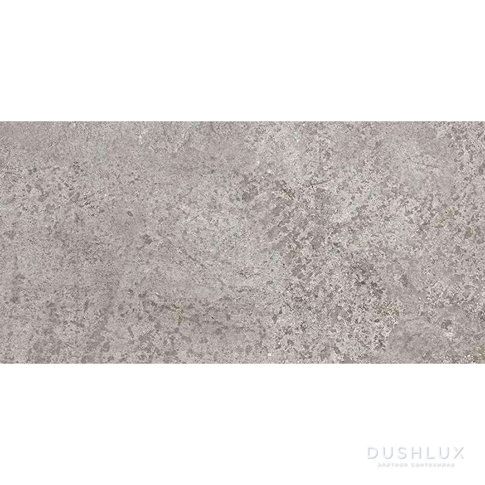 Фото Viva Heritage Керамогранит 80x40x0.95см, универсальный, цвет: Grey