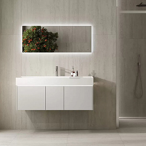 сантехника Kerama Marazzi Grande 