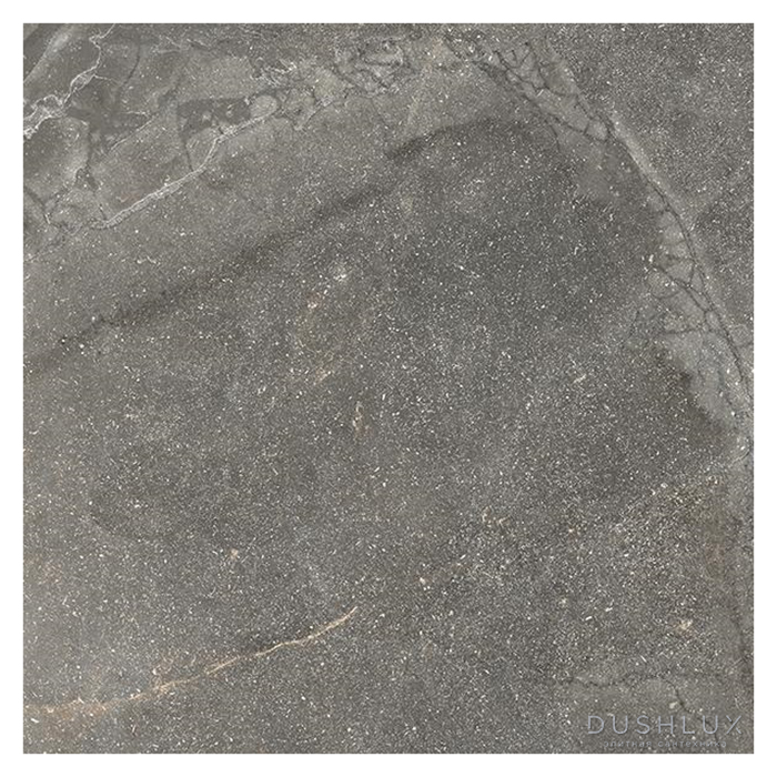 Фото Provenza Eureka Керамогранит 30x30x0.95см, глазурованный, универсальная, цвет: Moka