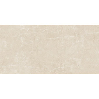 Emilceramica Tele DI Marmo Reloaded Керамогранит 120x60x0,95см, универсальная, глазурованный, цвет: Marfil Ordonez Lappato