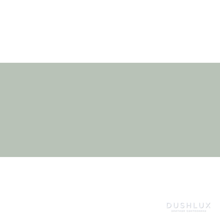 Фото Sodai Design Colour Board Керамогранит 100x50см, универсальный, цвет: eucalyptus