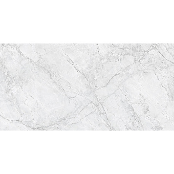 Level Marmi Керамогранит 324х162x1,2см., универсальный, цвет: book match "a" superwhite naturale