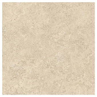 Emilceramica Landscape Керамогранит 80x80x0.95см, универсальный, глазурованный, цвет: Sabbia Silktech