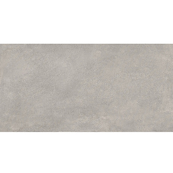 Emilceramica Be-Square Керамогранит 120x60x0,95см., универсальный, неглазурованный, цвет: Concrete Naturale