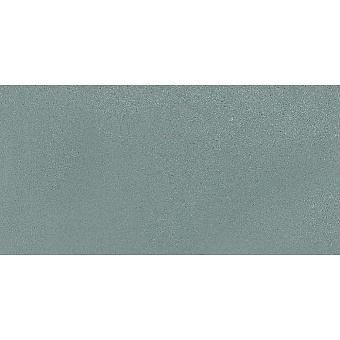 Ergon Medley Керамогранит 120x60x0.95см, универсальная, неглазурованный, цвет: Green minimal