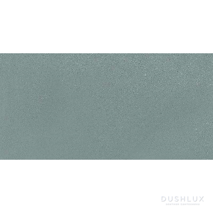 Фото Ergon Medley Керамогранит 120x60x0.95см, универсальная, неглазурованный, цвет: Green minimal