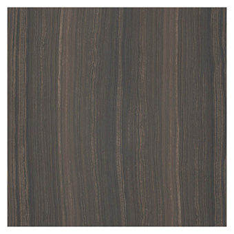 Casalgrande Padana Marmoker Керамогранит 59x59см, универсальная, глянец, цвет: Travertino Moka