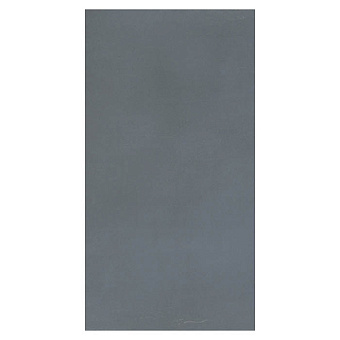 Casalgrande Padana R-evolution Керамогранит 30x60x1см, универсальная, противоскользящая, цвет: Dark Grey