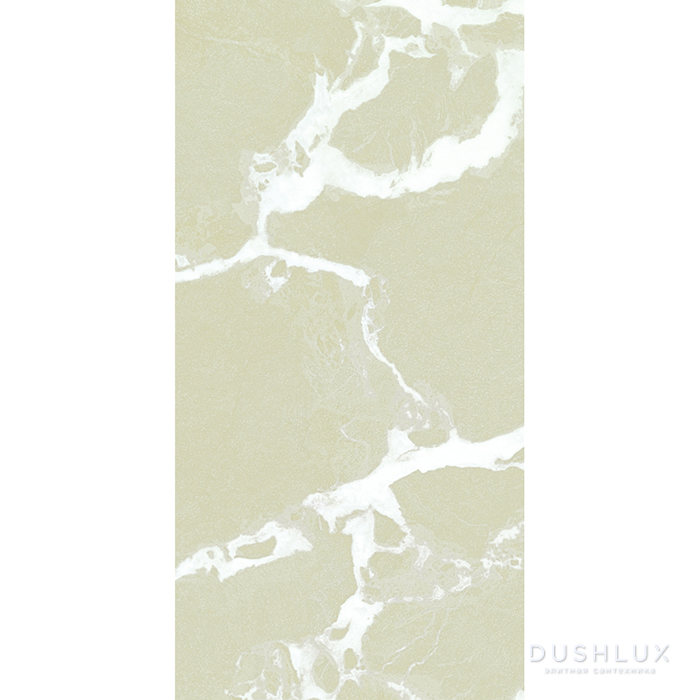 Фото Sodai Design Majesty Керамогранит 280x120см, универсальный, цвет: greige