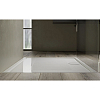 Hatria Lif H3 Поддон 80x80см, цвет: белый