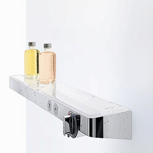 сантехника Hansgrohe ShowerTable 