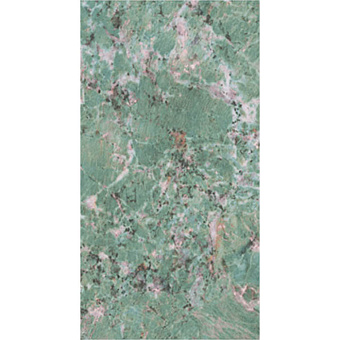 Casalgrande Padana Marmoker Керамогранит 59x118см, универсальная, шлифованный, цвет: Caribbean Green