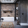 Villeroy&Boch Architectura Душевой поддон 80х80х1.5см., акрил, цвет: альпийский белый