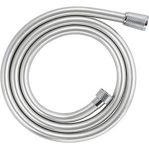 Душевые системы Grohe VitalioFlex Silver