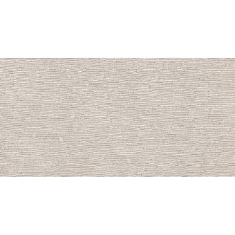 Ergon Stone Talk Керамогранит 120x60x0.95см, универсальная, неглазурованный, цвет: Rullata Sand naturale