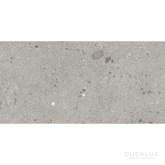 Фото Provenza Ego Керамогранит 60x30x0.95см, глазурованный, универсальная, цвет:Grigio