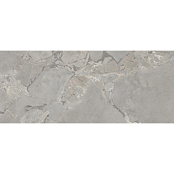 Provenza Unique intensity Керамогранит 60x120x0.9см, универсальный, цвет: Cobblestone grey