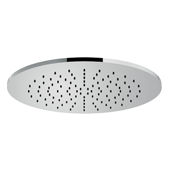 Nobili Shower Верхний душ, ø40см., цвет: хром