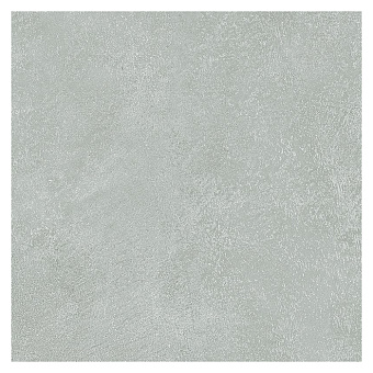 Emilceramica Sixty Керамогранит 60x60x0.95см, универсальный, глазурованный, цвет: Salvia Silktech
