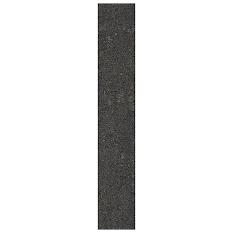 Casalgrande Padana Marte Керамогранит 10x60см., универсальная, цвет: nero acapulco antibacterial