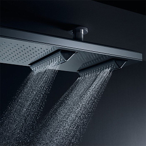 сантехника Axor ShowerHeaven 