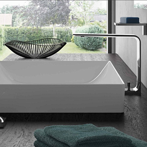 Смесители Toto Neorest