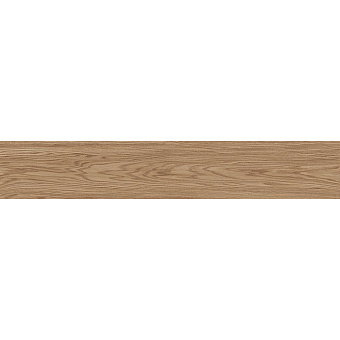 Emilceramica Mimesis Керамогранит 120x20x0.95см, универсальный, глазурованный, цвет: Tabacco