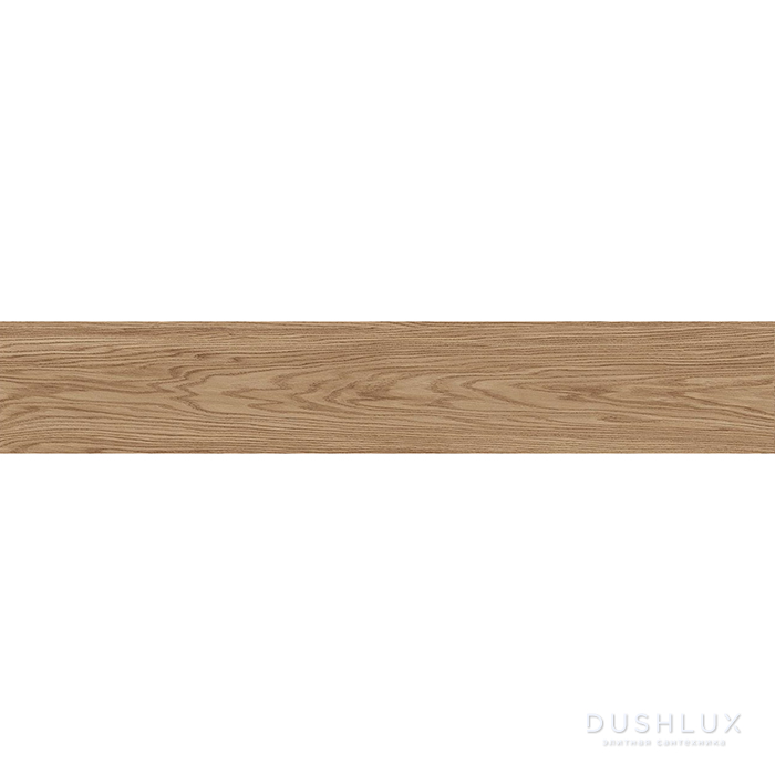 Фото Emilceramica Mimesis Керамогранит 120x20x0.95см, универсальный, глазурованный, цвет: Tabacco