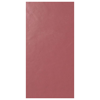 Casalgrande Padana Architecture Керамогранит 45x90см., универсальная, цвет: purple gloss
