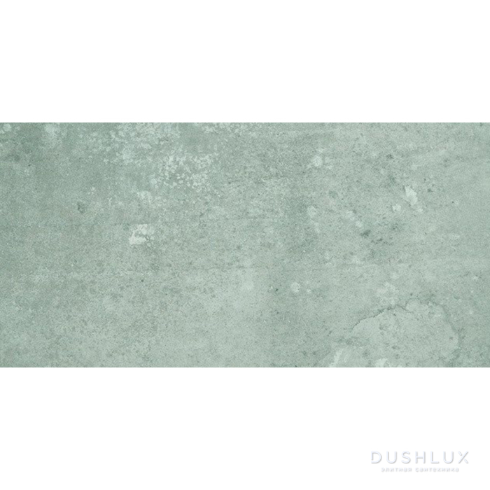 Фото Refin Design Industry Керамогранит 75х150см, универсальная, цвет: Raw Mix R