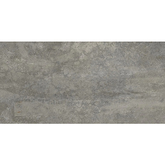 Emilceramica Fabrika Керамогранит 120x60x0,85см, универсальный, глазурованный, цвет: dark grey silktech