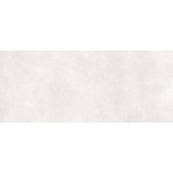 Level concrete Керамогранит 162x324x2см, универсальный, цвет: Stuoiato white