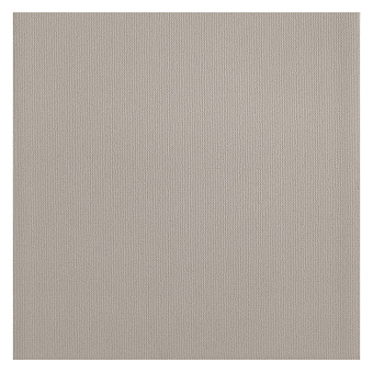 Mutina Pico Керамогранит 120x120см, универсальная, неглазурованный, цвет: up natural gris