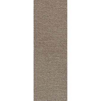Sicis Vetrite Стеклянная плитка 60x195см, универсальная, стекло, цвет: tela brown