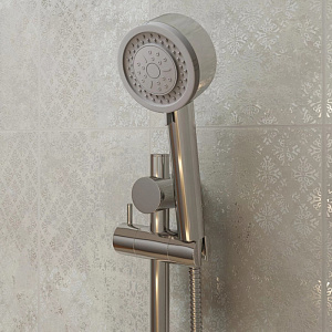 Душевые системы Kerama Marazzi Nota
