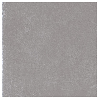 Emilceramica Totalook Керамогранит 80x80x0,95см, универсальный, глазурованный, цвет: Grigio Soft